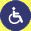 Habitaciones min�s v�lidos