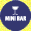 Mini bar