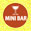 Minibar