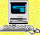 Internet Wi-Fi gratuito
