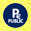 �ffentlicher Parkplatz