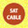 Satelliten-TV