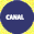Televisi�n  con canal +