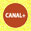 Fernseher mit Canal+