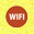 Wi-Fi-Anschluss