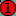 Paseo en autobus de mar